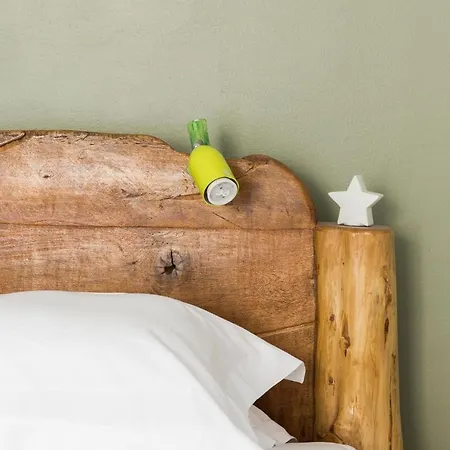Rue Petrarque By Onefinestay Lejlighed